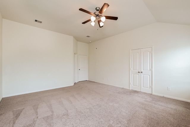 26051 Allan Poe Drive, Magnolia, TX 77355