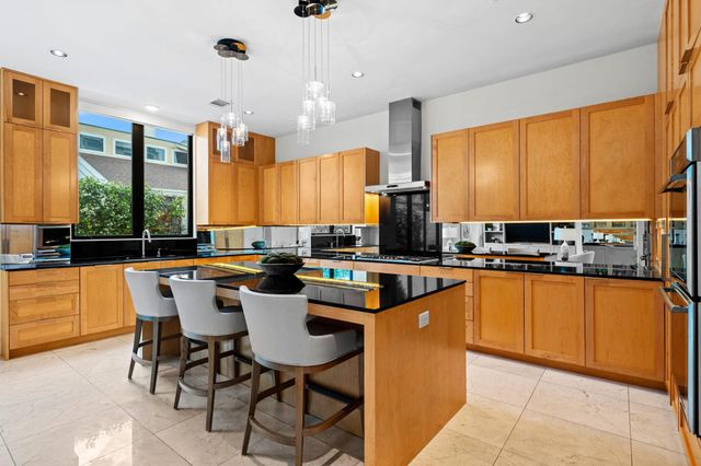 2114 Potomac Drive A, Houston, TX 77057