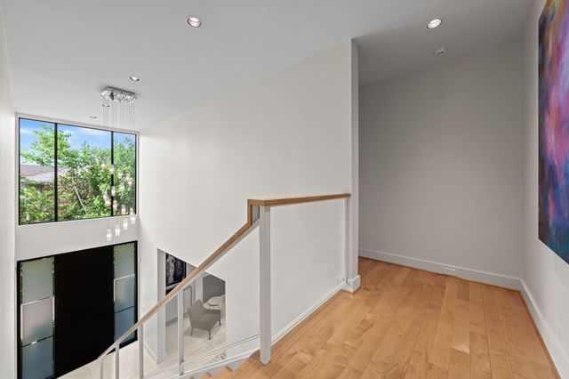 2114 Potomac Drive A, Houston, TX 77057
