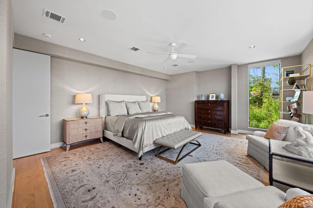 2114 Potomac Drive A, Houston, TX 77057