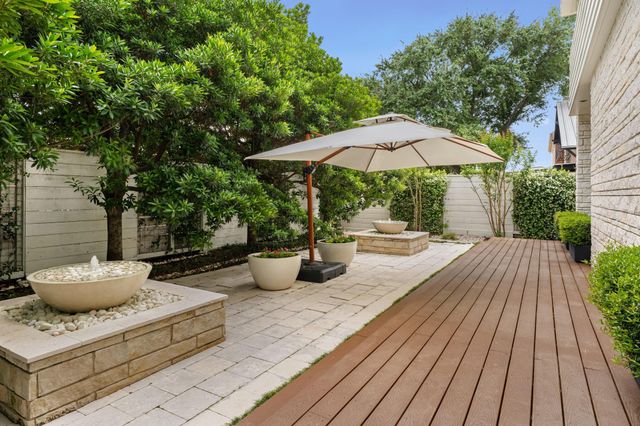 2114 Potomac Drive A, Houston, TX 77057