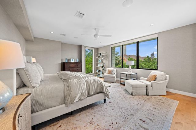 2114 Potomac Drive A, Houston, TX 77057