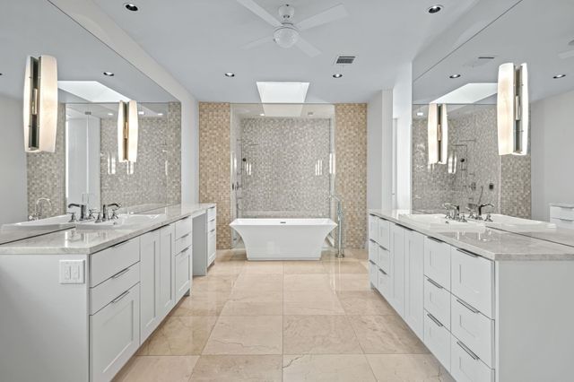 2114 Potomac Drive A, Houston, TX 77057