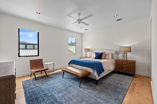 2114 Potomac Drive A, Houston, TX 77057