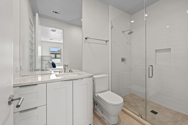 2114 Potomac Drive A, Houston, TX 77057