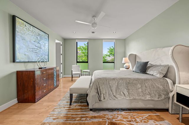2114 Potomac Drive A, Houston, TX 77057