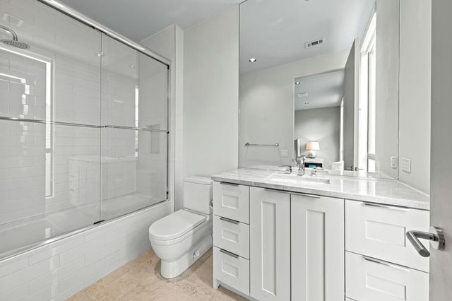 2114 Potomac Drive A, Houston, TX 77057