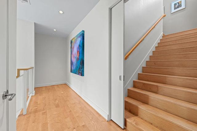 2114 Potomac Drive A, Houston, TX 77057