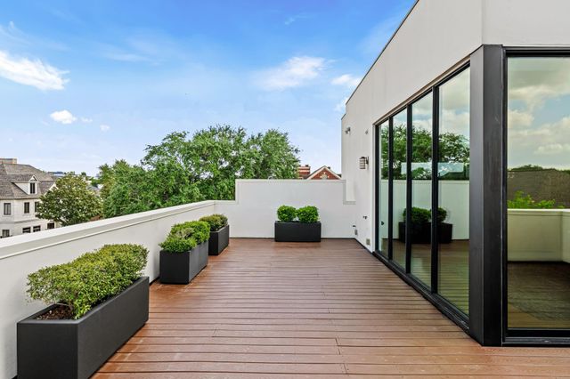 2114 Potomac Drive A, Houston, TX 77057