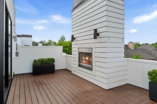 2114 Potomac Drive A, Houston, TX 77057