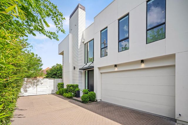 2114 Potomac Drive A, Houston, TX 77057