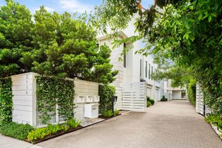 2114 Potomac Drive A, Houston, TX 77057