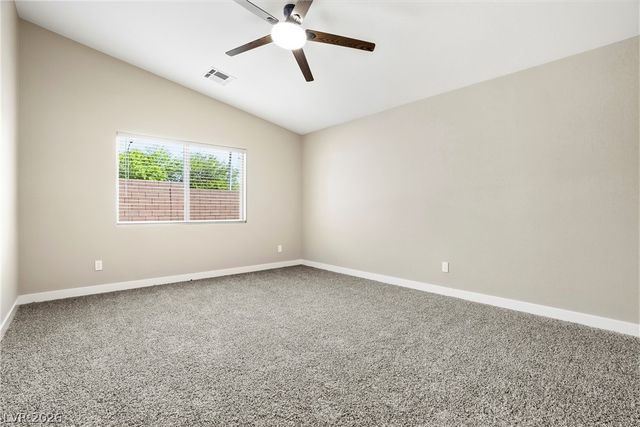3024 Bublin Bay Avenue, North Las Vegas, NV 89081