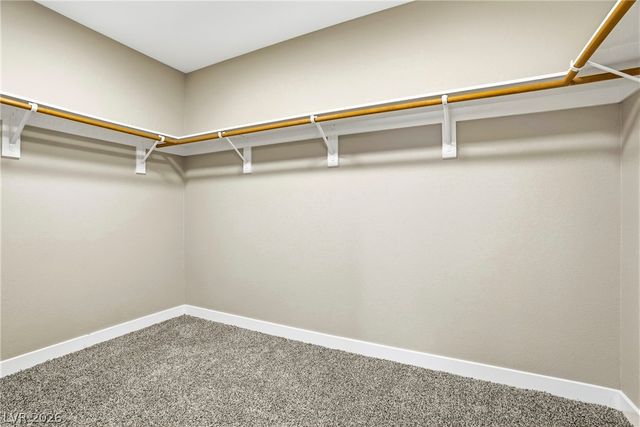 3024 Bublin Bay Avenue, North Las Vegas, NV 89081