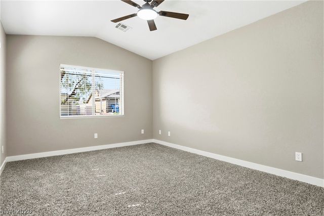 3024 Bublin Bay Avenue, North Las Vegas, NV 89081