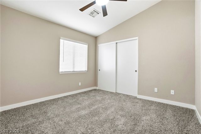 3024 Bublin Bay Avenue, North Las Vegas, NV 89081