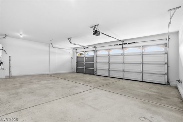 3024 Bublin Bay Avenue, North Las Vegas, NV 89081