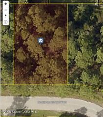 313 Oconto Street SW, Palm Bay, FL 32909