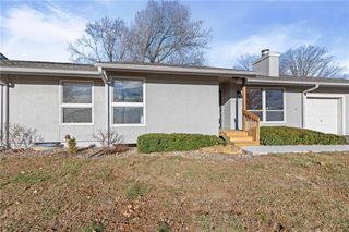 12742 W 108th Place, Overland Park, KS 66210