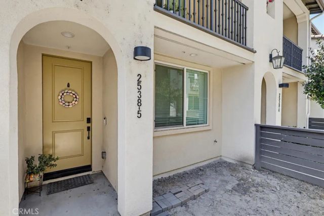 2538 Valentina Way 5, Commerce, CA 90040