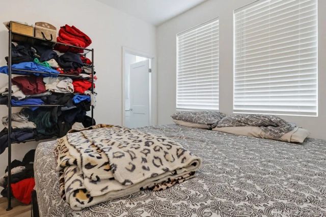 2538 Valentina Way 5, Commerce, CA 90040