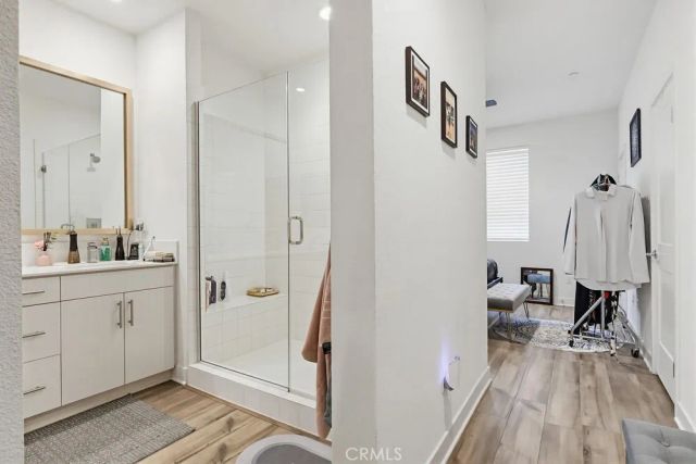 2538 Valentina Way 5, Commerce, CA 90040