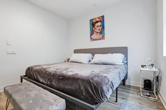 2538 Valentina Way 5, Commerce, CA 90040