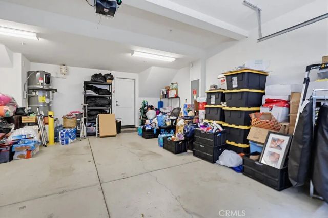 2538 Valentina Way 5, Commerce, CA 90040
