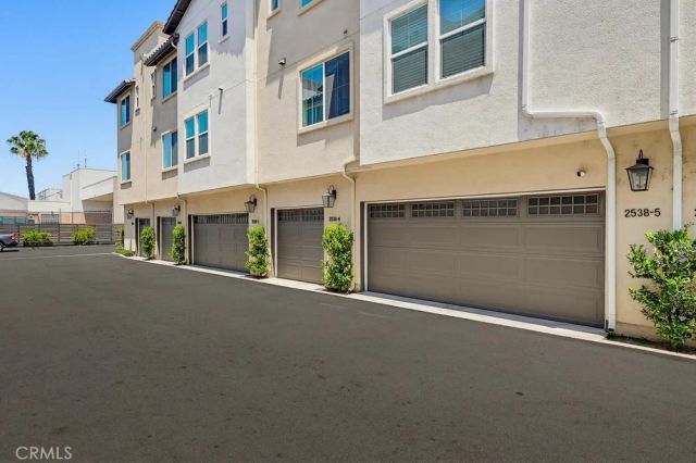 2538 Valentina Way 5, Commerce, CA 90040