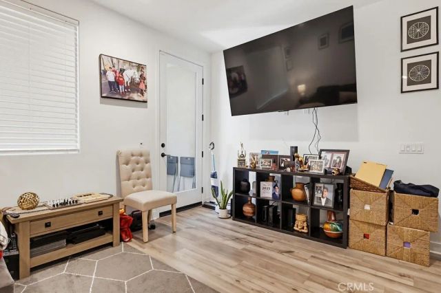 2538 Valentina Way 5, Commerce, CA 90040