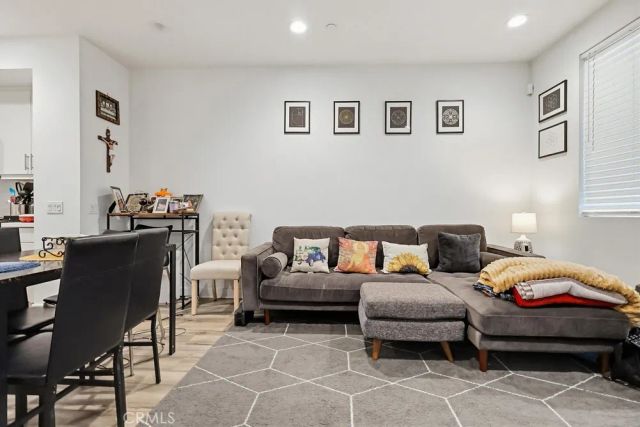 2538 Valentina Way 5, Commerce, CA 90040