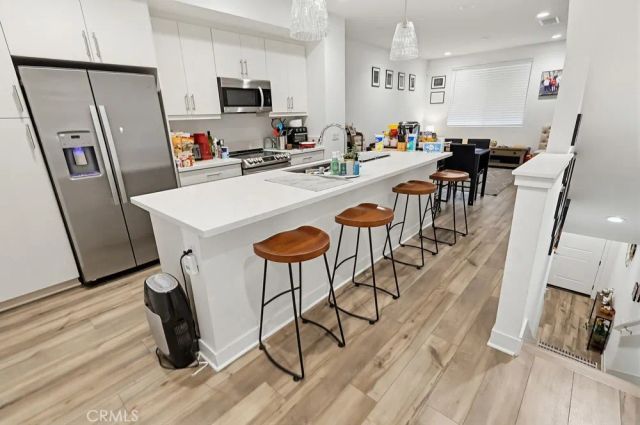 2538 Valentina Way 5, Commerce, CA 90040