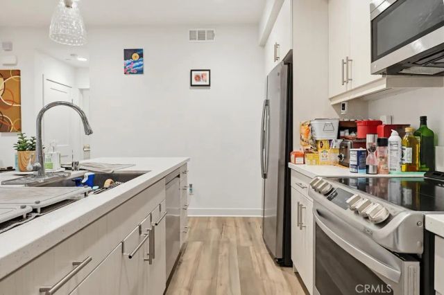 2538 Valentina Way 5, Commerce, CA 90040