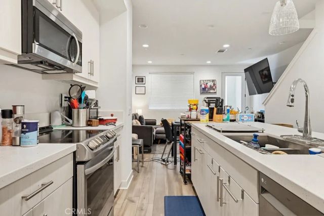 2538 Valentina Way 5, Commerce, CA 90040