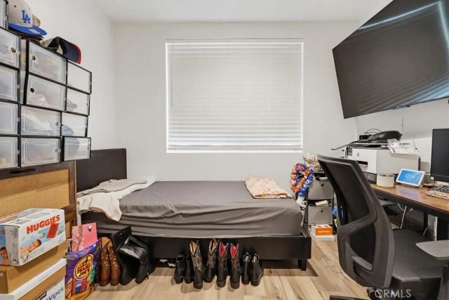 2538 Valentina Way 5, Commerce, CA 90040