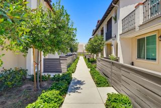 2538 Valentina Way 5, Commerce, CA 90040