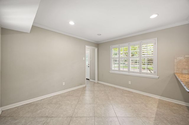 13515 Perthshire Road, Houston, TX 77079