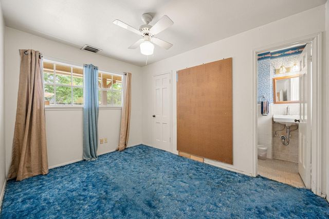 13515 Perthshire Road, Houston, TX 77079