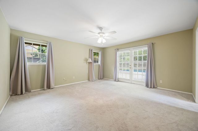 13515 Perthshire Road, Houston, TX 77079