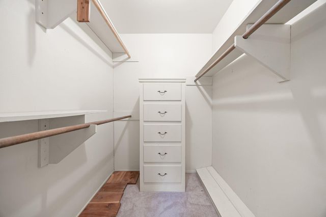 13515 Perthshire Road, Houston, TX 77079