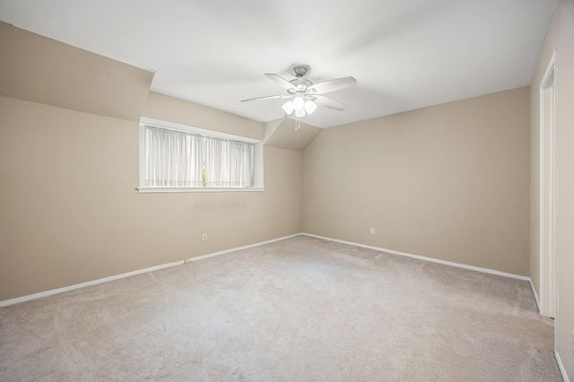 13515 Perthshire Road, Houston, TX 77079