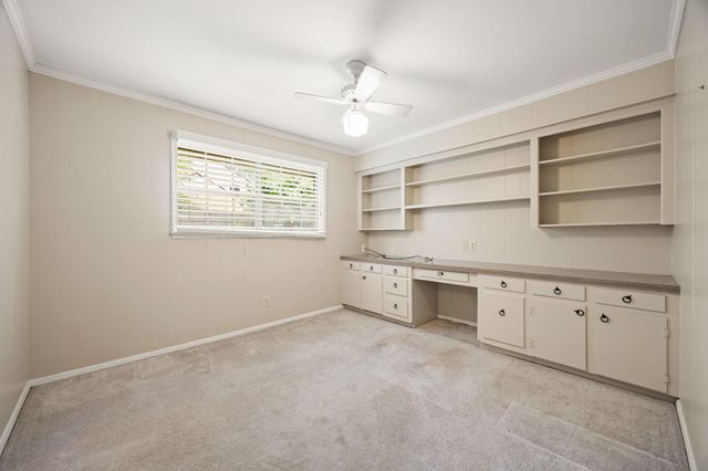 13515 Perthshire Road, Houston, TX 77079