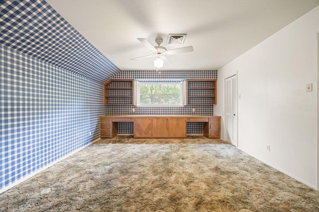 13515 Perthshire Road, Houston, TX 77079