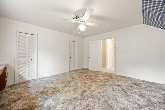 13515 Perthshire Road, Houston, TX 77079