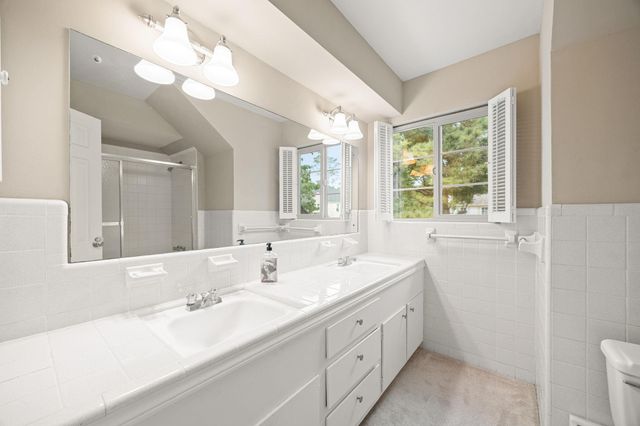 13515 Perthshire Road, Houston, TX 77079