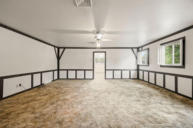 13515 Perthshire Road, Houston, TX 77079