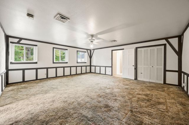 13515 Perthshire Road, Houston, TX 77079