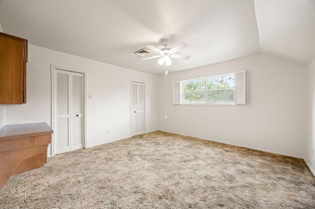 13515 Perthshire Road, Houston, TX 77079