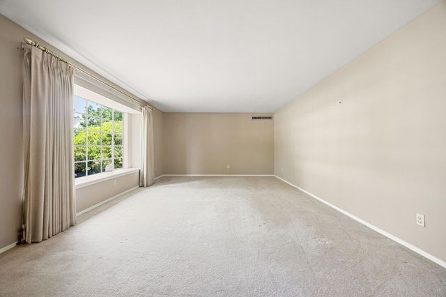 13515 Perthshire Road, Houston, TX 77079