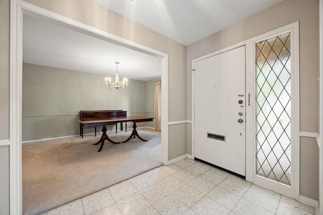 13515 Perthshire Road, Houston, TX 77079